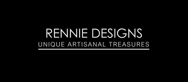 Rennie Designs